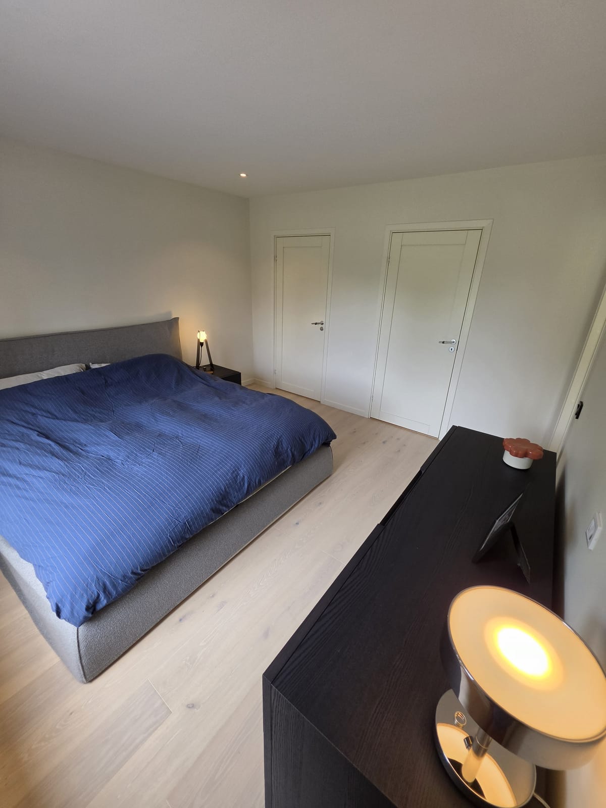 5 rok · 159 m² i Vagnhärad – bild 20