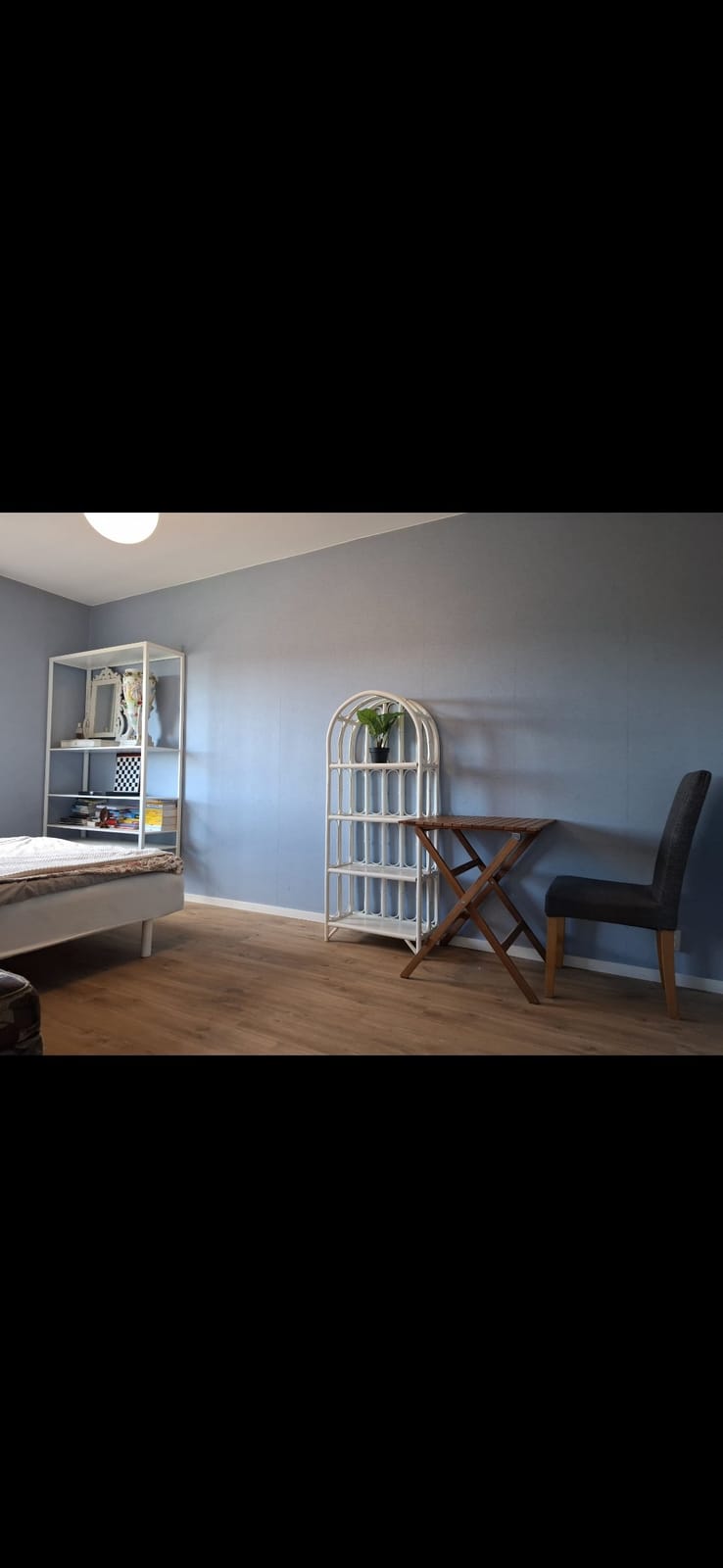 1 rok · 12 m² i Oxelösund – bild 2