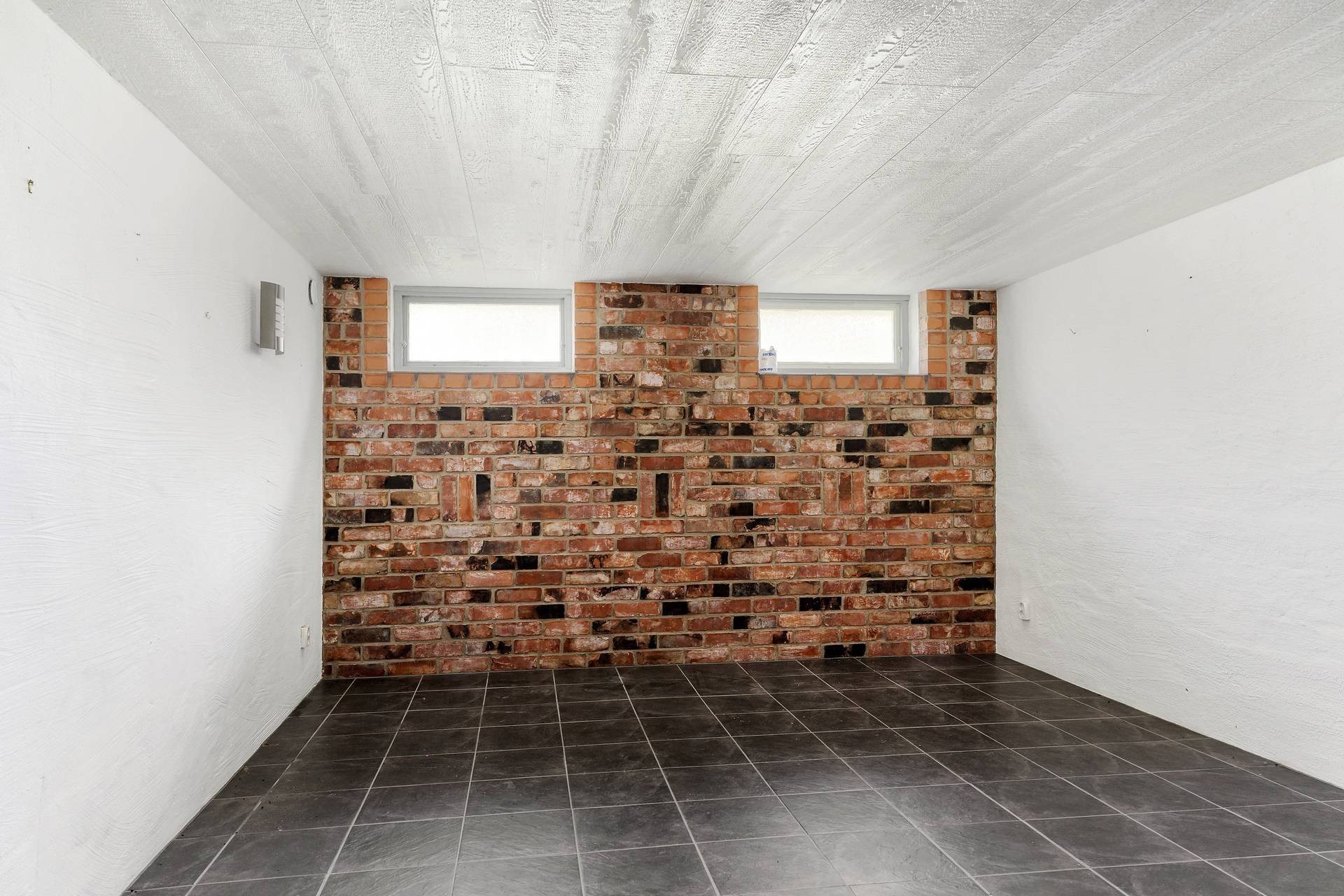 Villa/Hus, 5 rooms, 254 sqm, Stjärnsund – bild 12