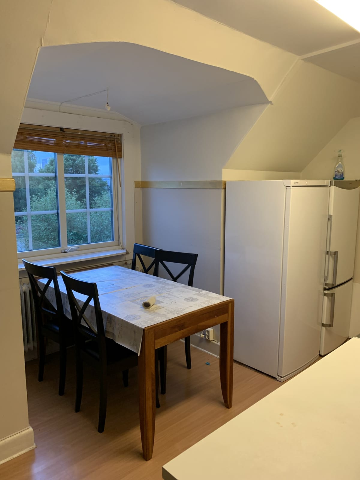 2 rok · 65 m² i Växjö – bild 5
