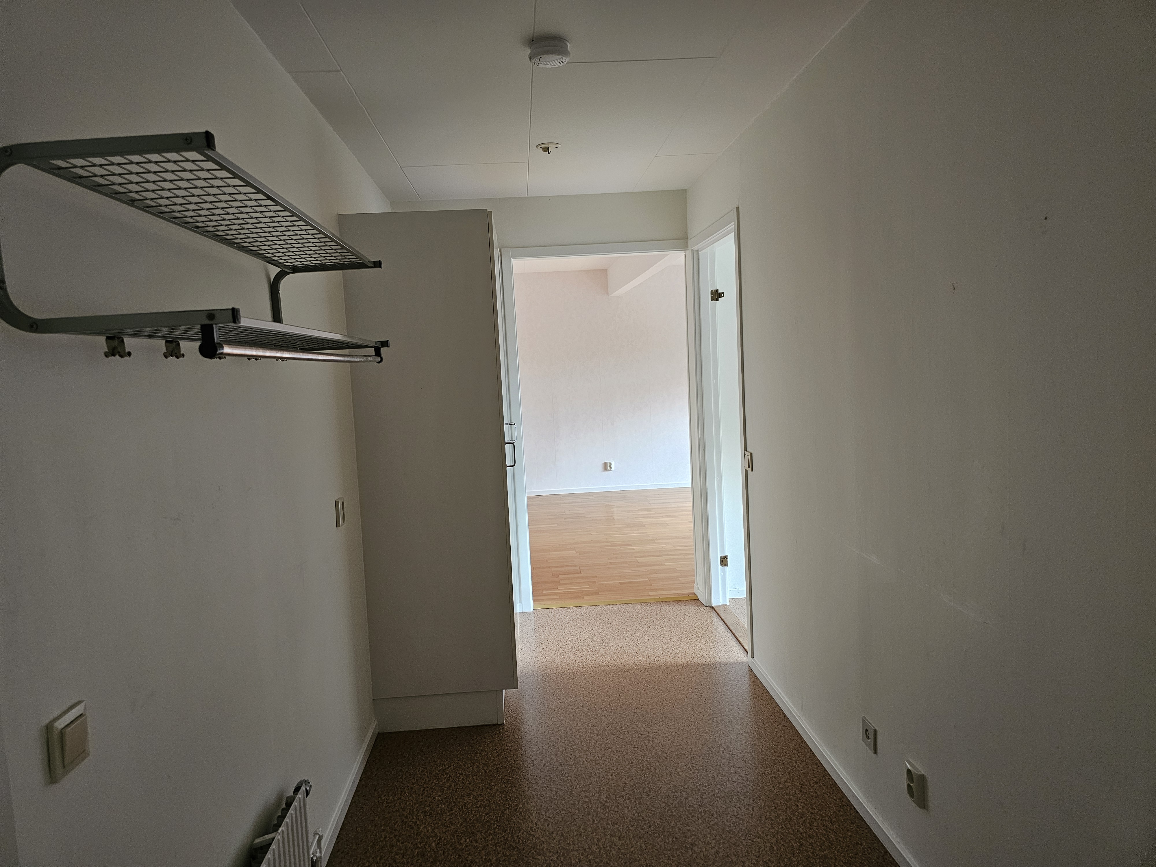 Lägenhet, 2 rooms, 68 sqm, Alvesta – bild 4