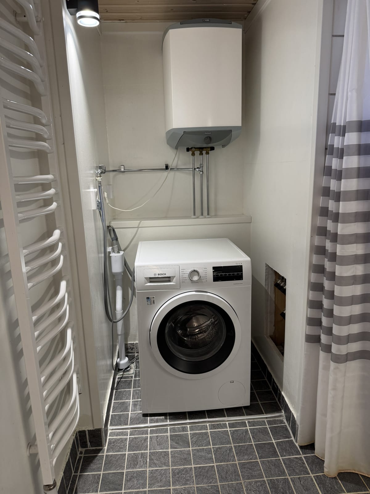 1 rok · 40 m² i Täby – bild 13