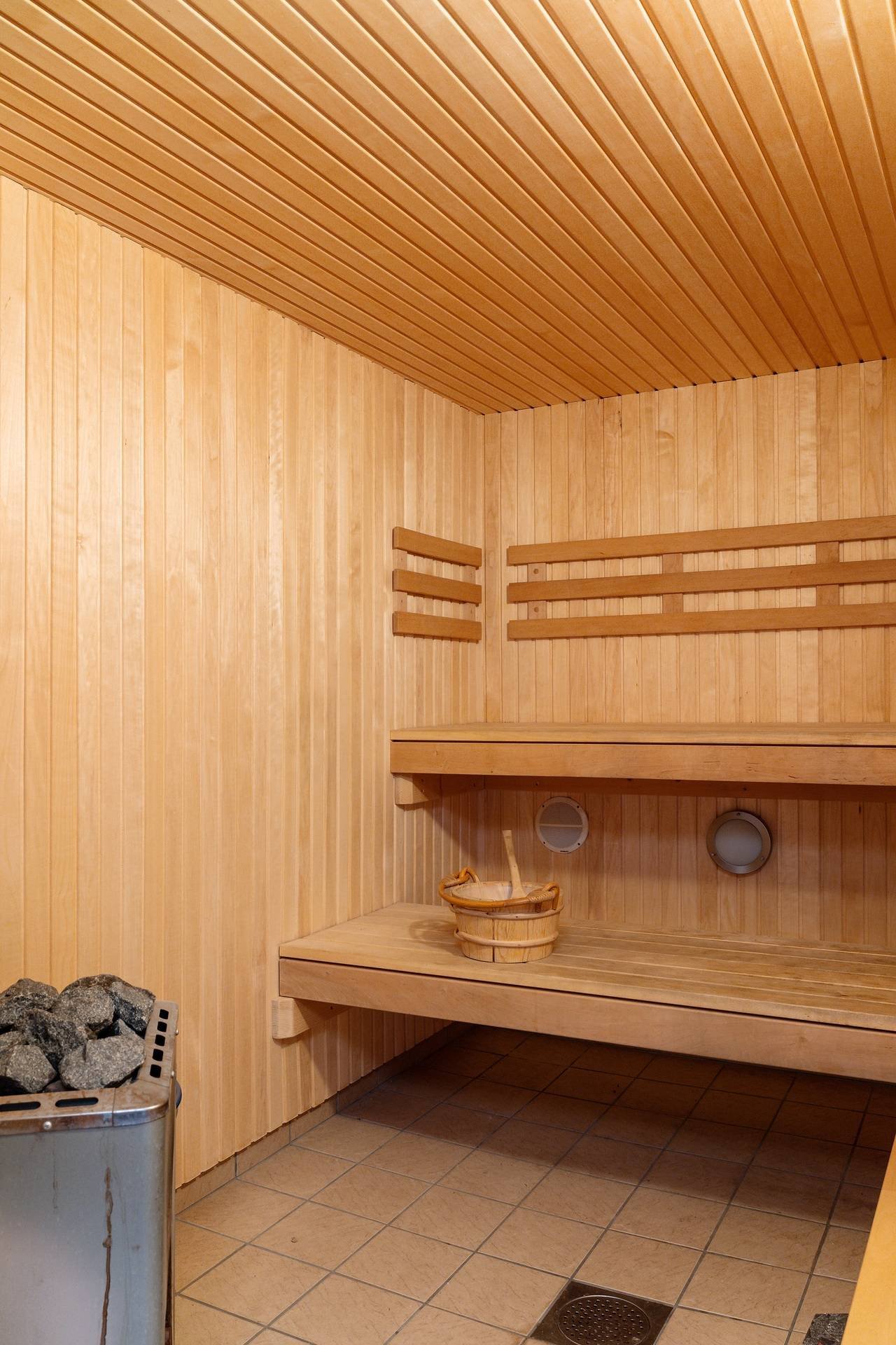Villa/Hus, 5 rooms, 254 sqm, Stjärnsund – bild 5