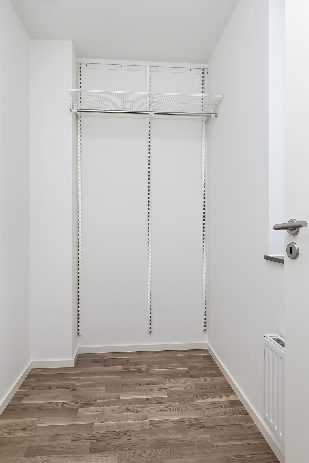 Lägenhet, 2 rooms, 48 sqm, Örebro – bild 9