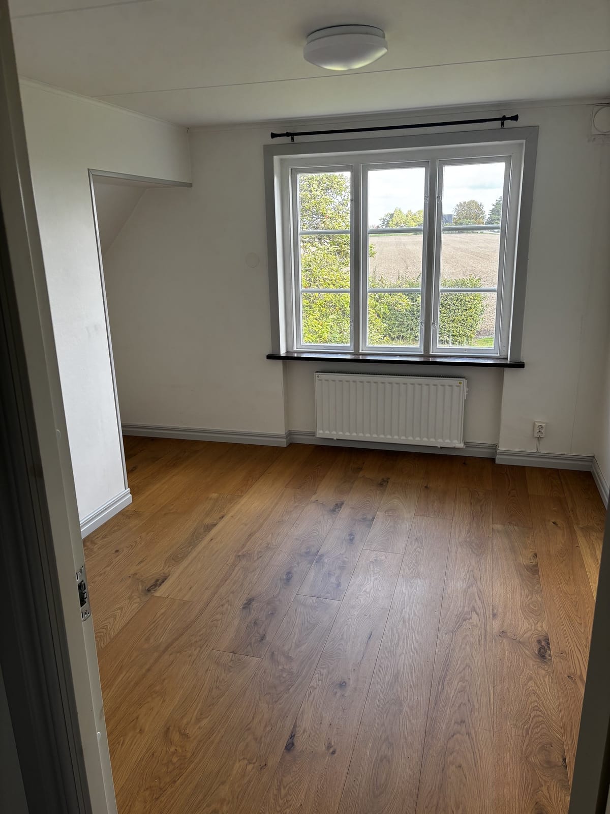 8 rok · 200 m² i Kävlinge – bild 17