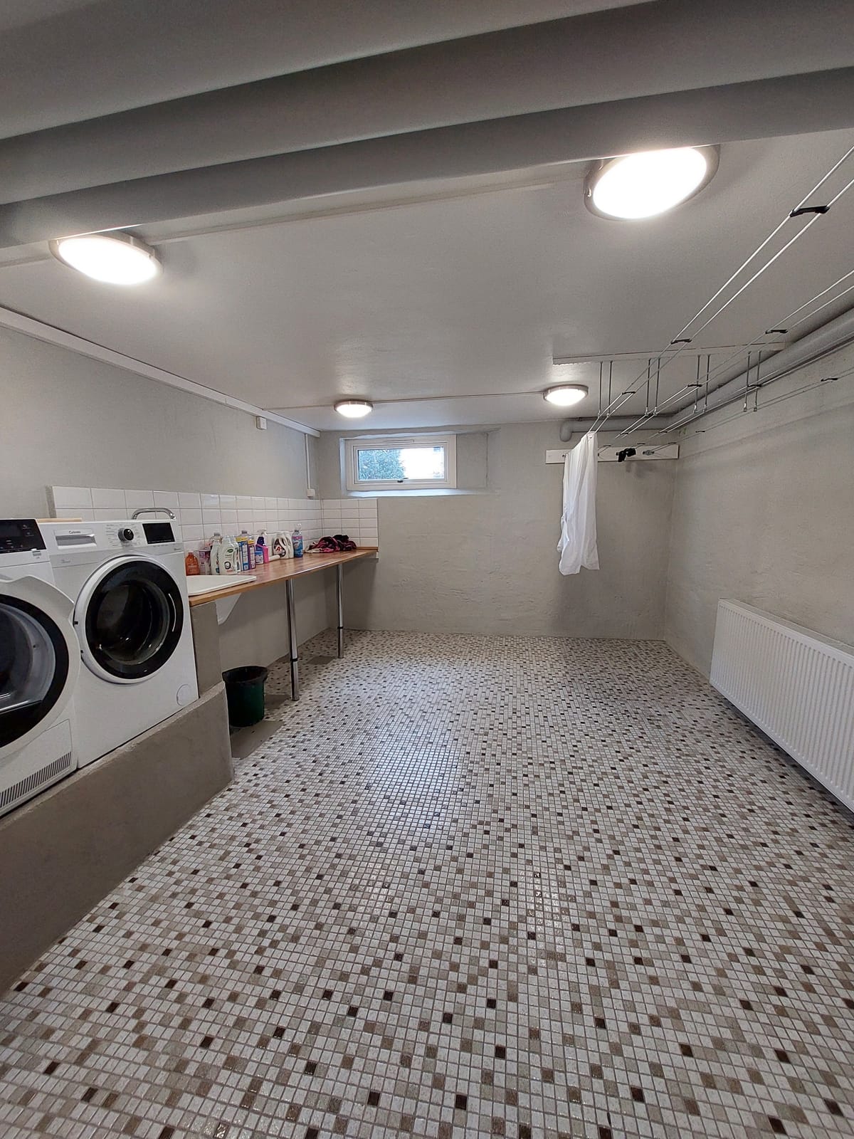 2 rok · 55 m² i Värnamo – bild 11