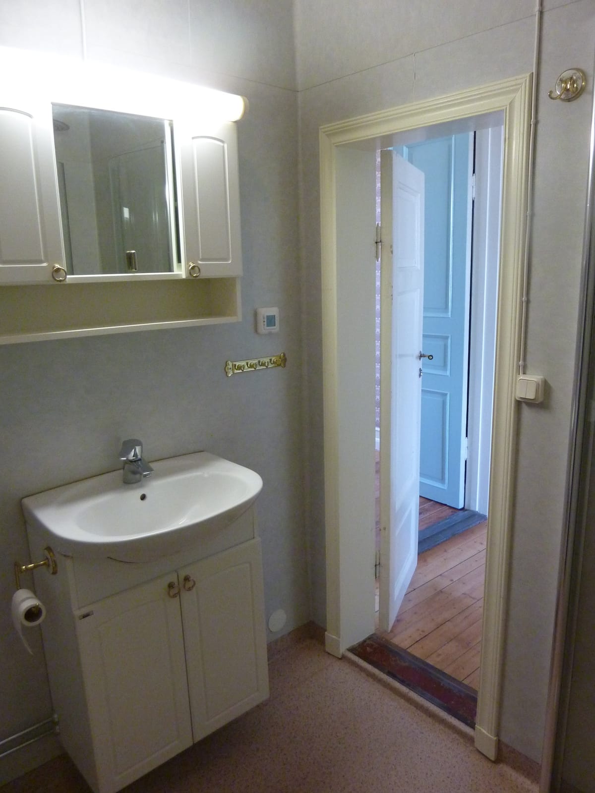 3 rok · 73 m² i Bergsjö – bild 20