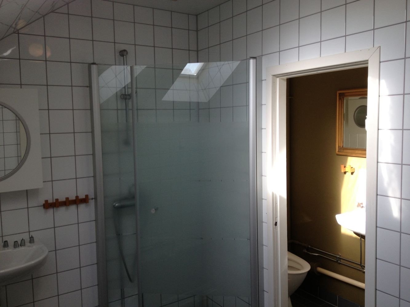 3 rok · 72 m² i Hässleholm – bild 7