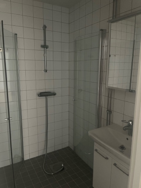 Lägenhet, 2 rooms, 52 sqm, Torshälla – bild 7