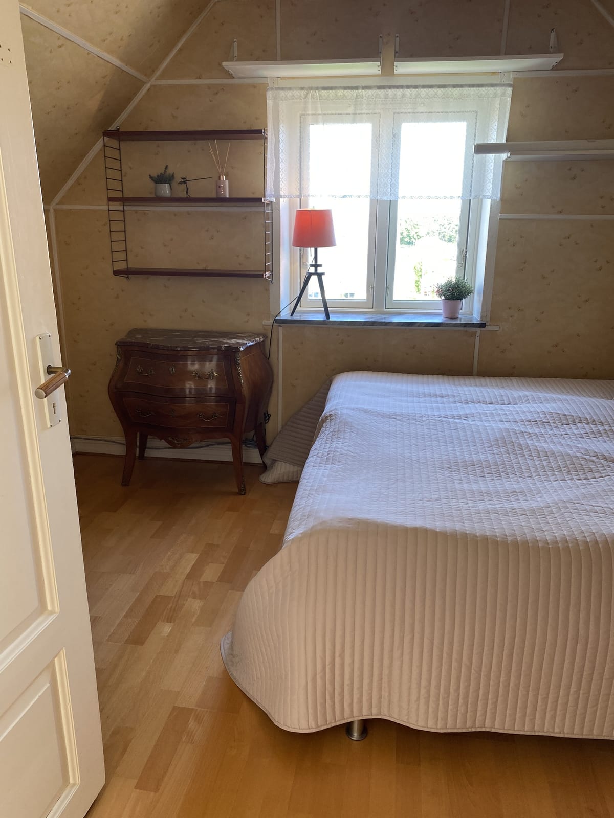 1 rok · 10 m² i Helsingborg – bild 2