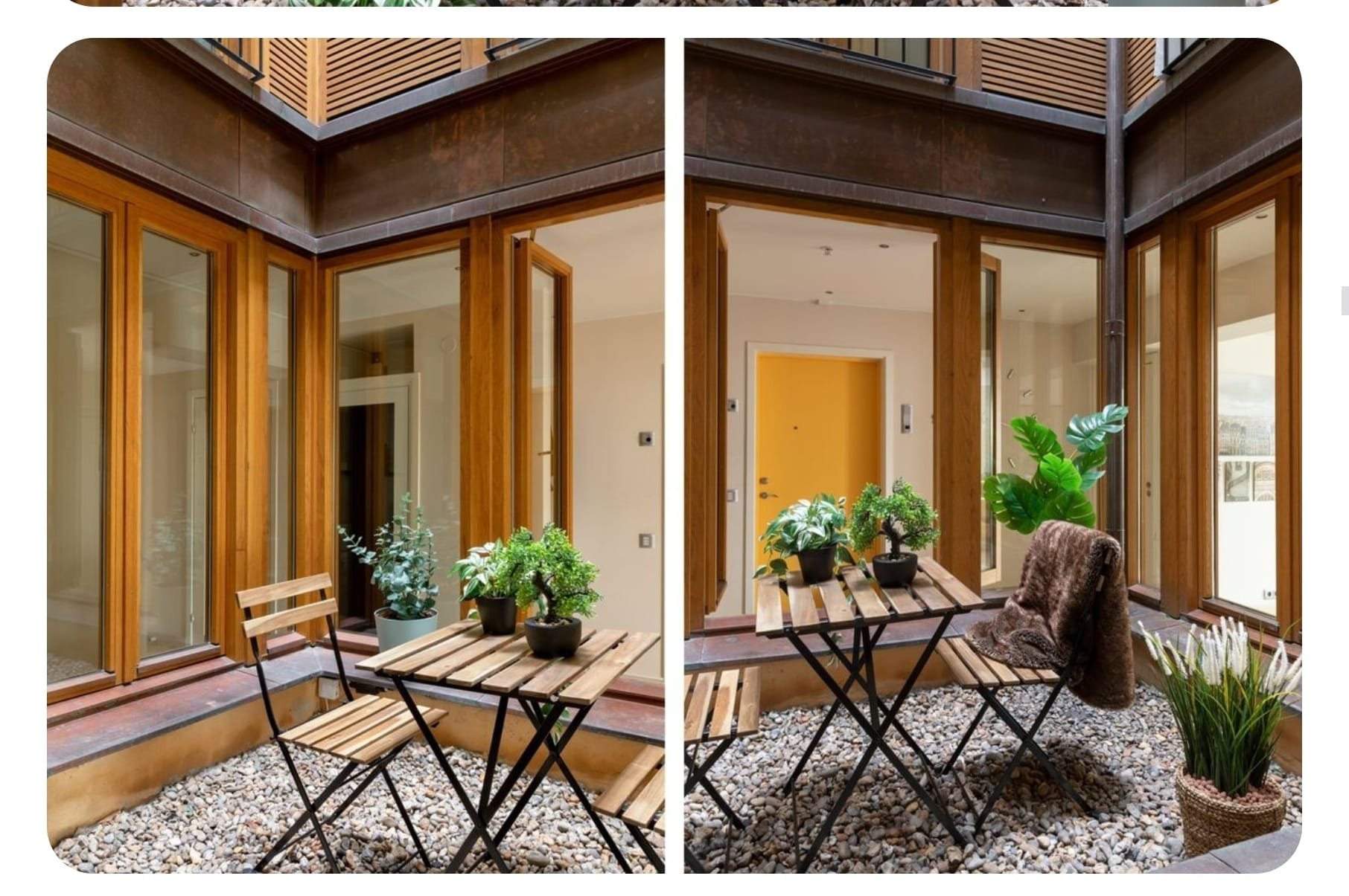 3 rok · 138 m² i Stockholm – bild 9