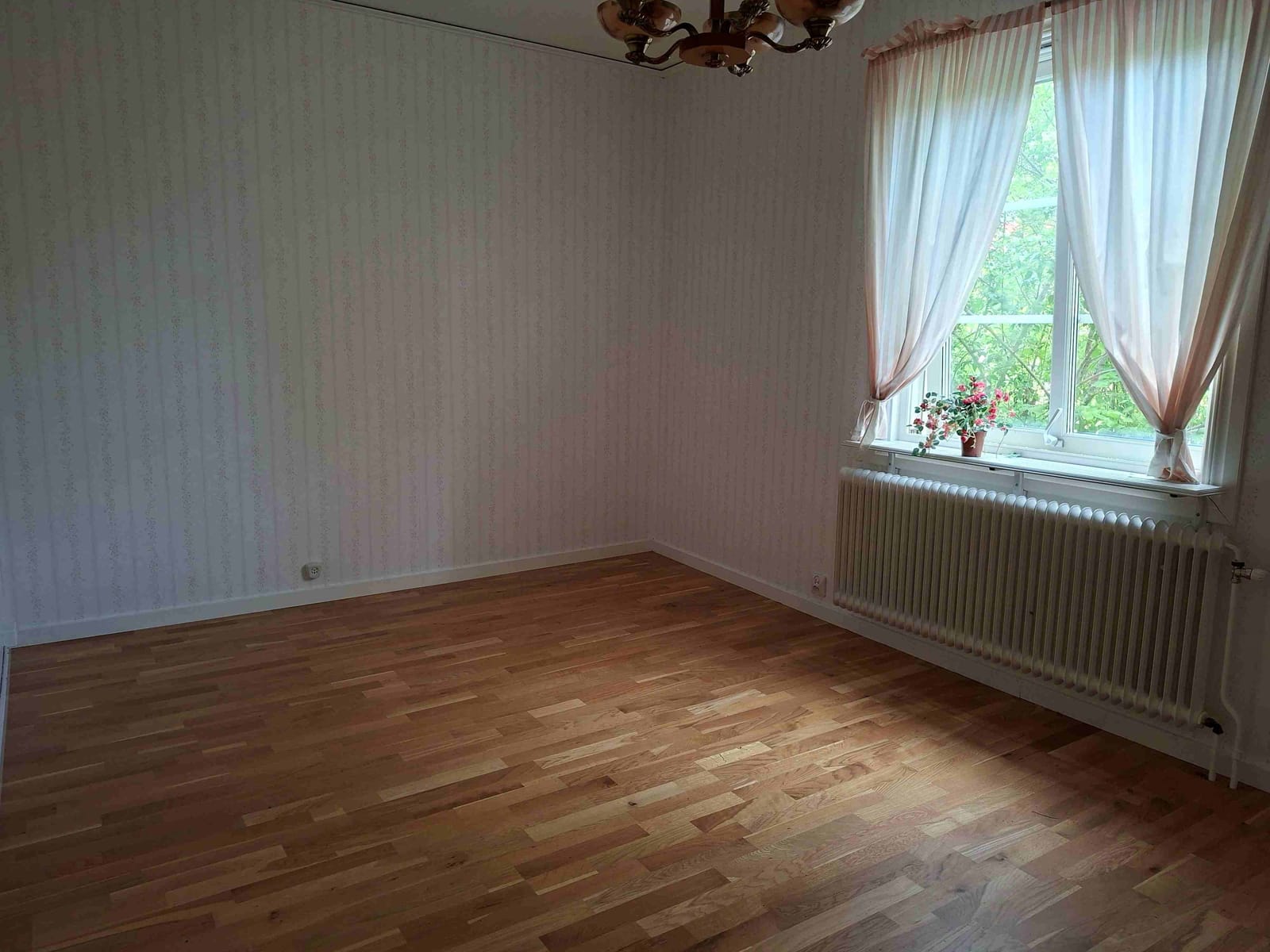 5 rok · 100 m² i Upplands Väsby – bild 7