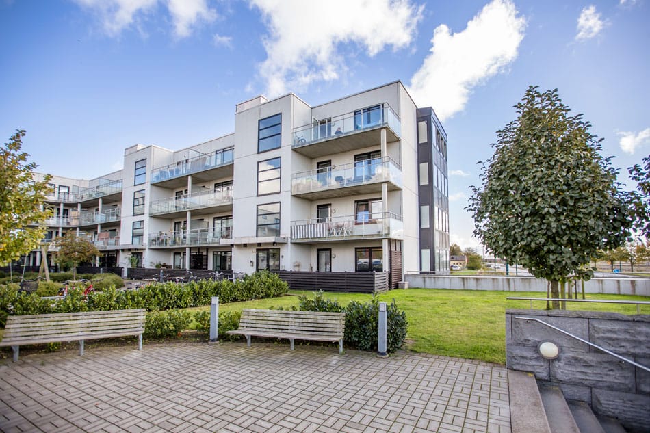 3 rok · 89 m² i Trelleborg – bild 13