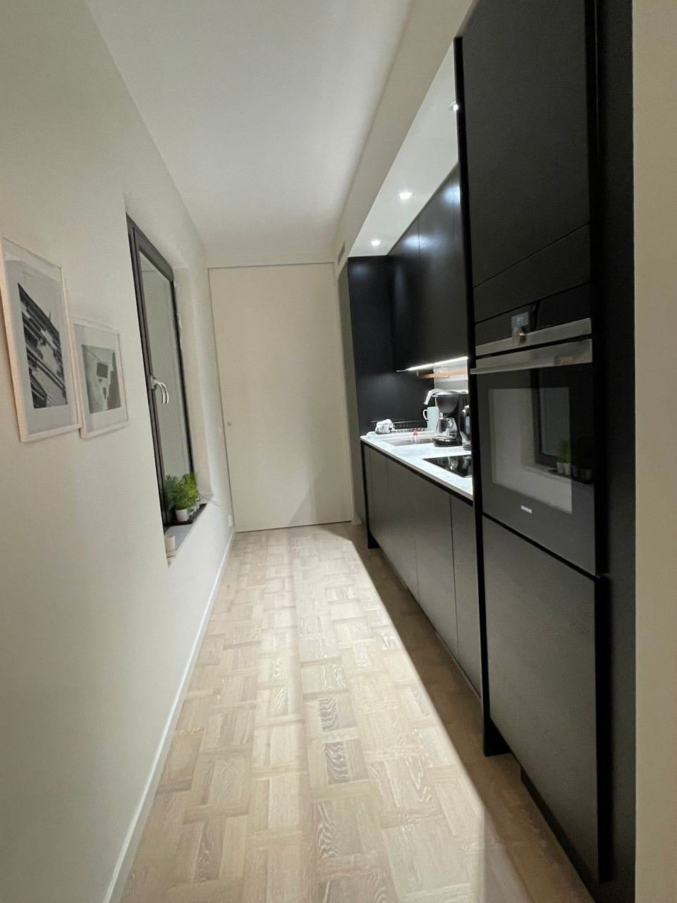 2 rok · 52 m² i Stockholm – bild 7
