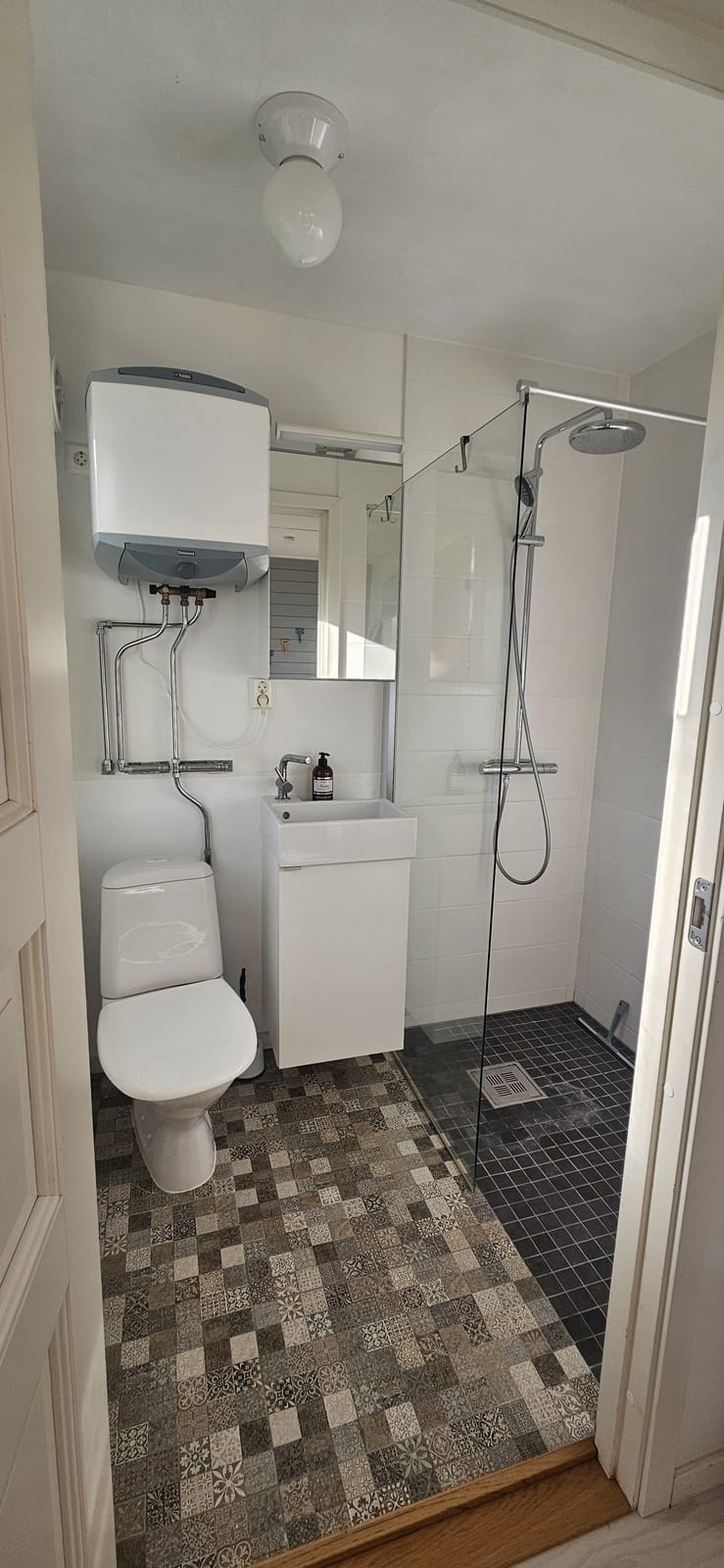 1 rok · 35 m² i Båstad – bild 7