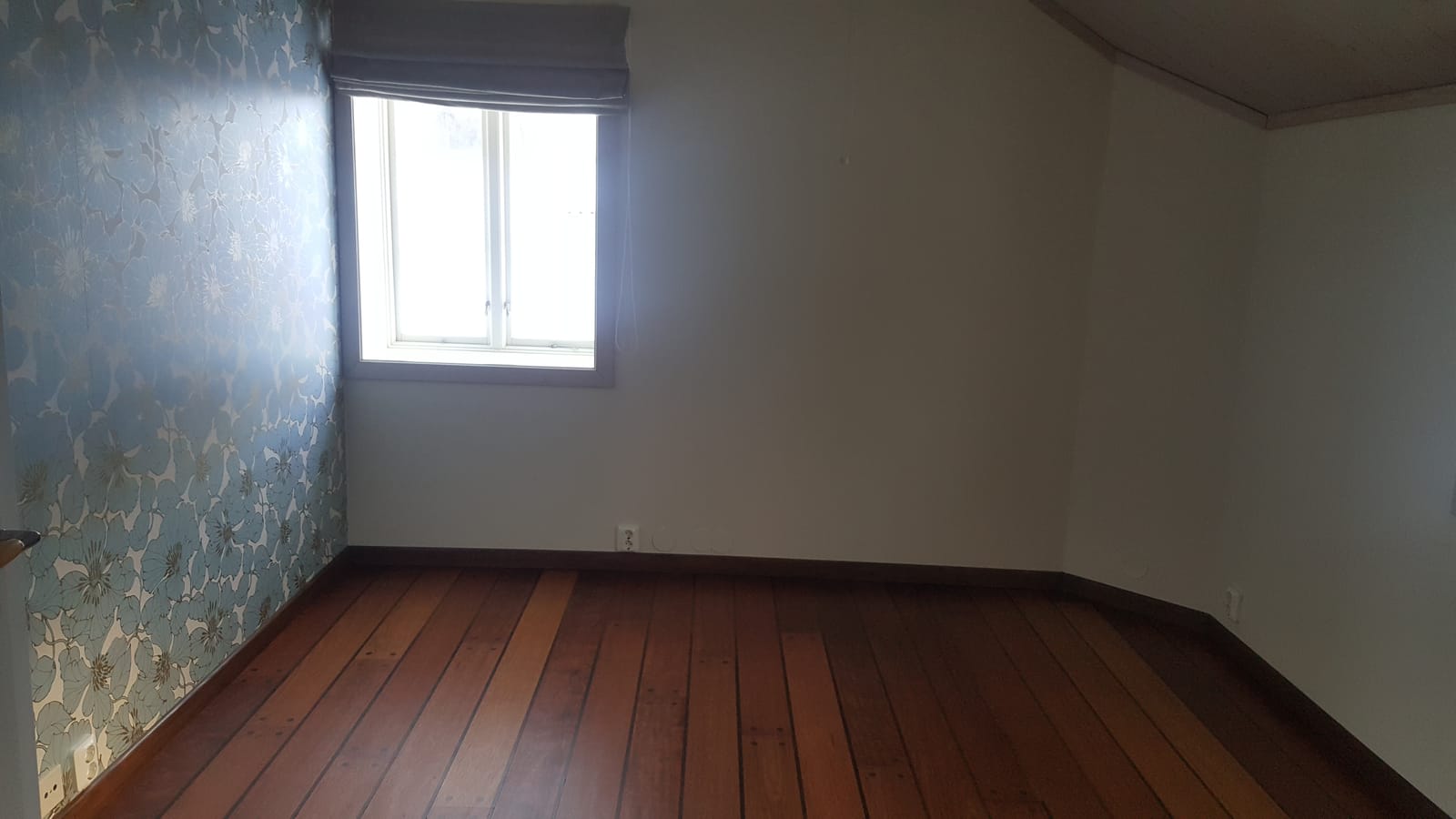 3 rok · 66 m² i Åre – bild 5
