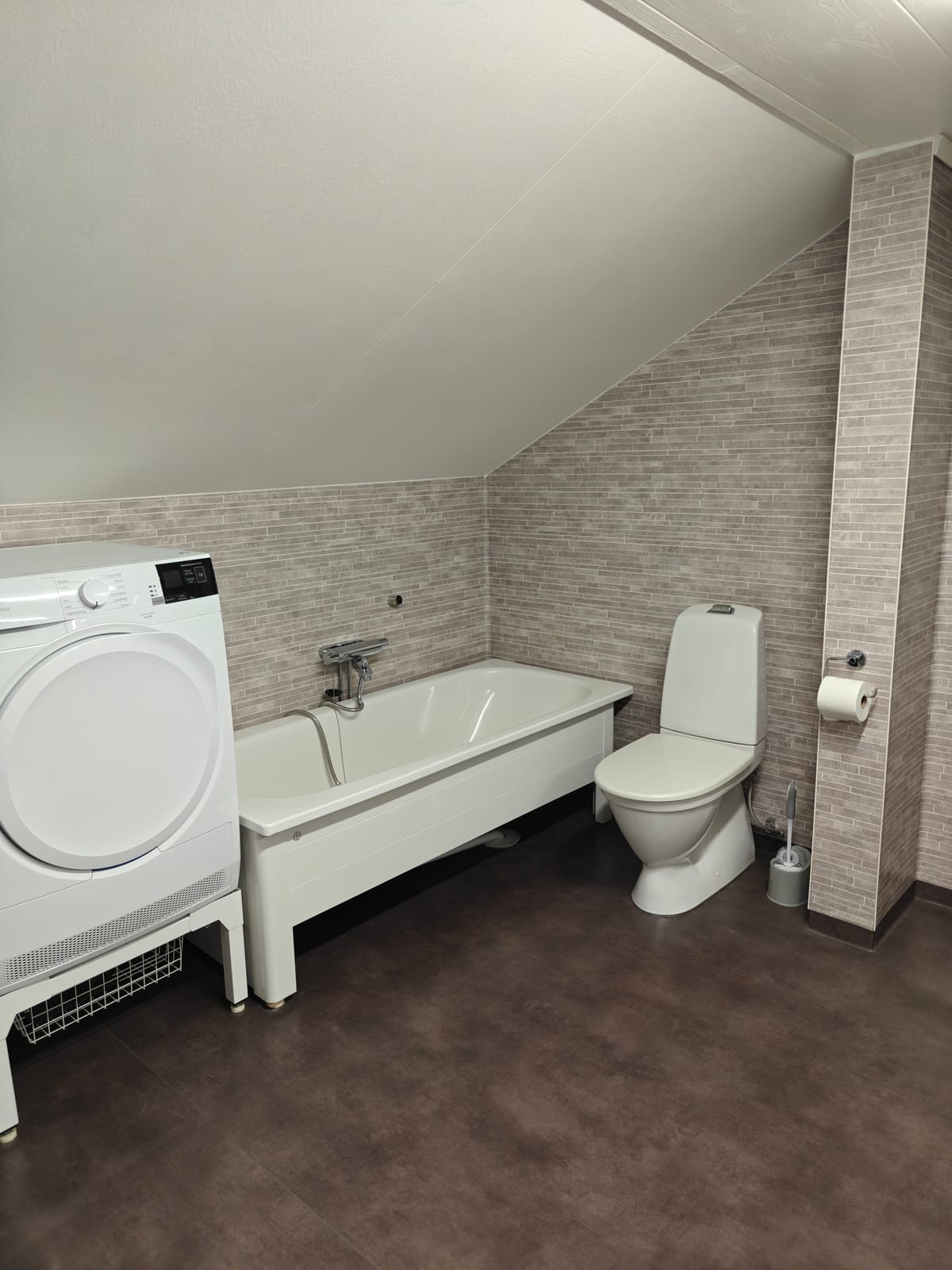 7 rok · 120 m² i Mönsterås – bild 16