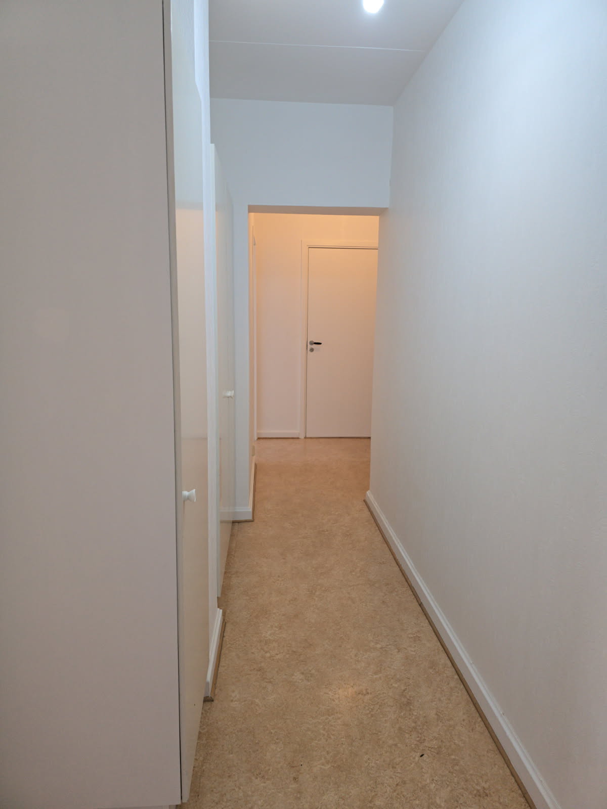 2 rok · 68 m² i Hässleholm – bild 7