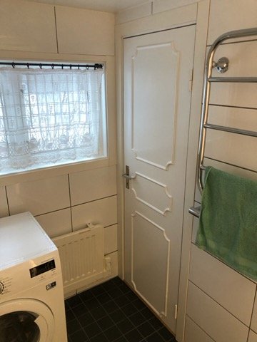 Villa/Hus, 4 rooms, 58 sqm, Öxabäck – bild 16