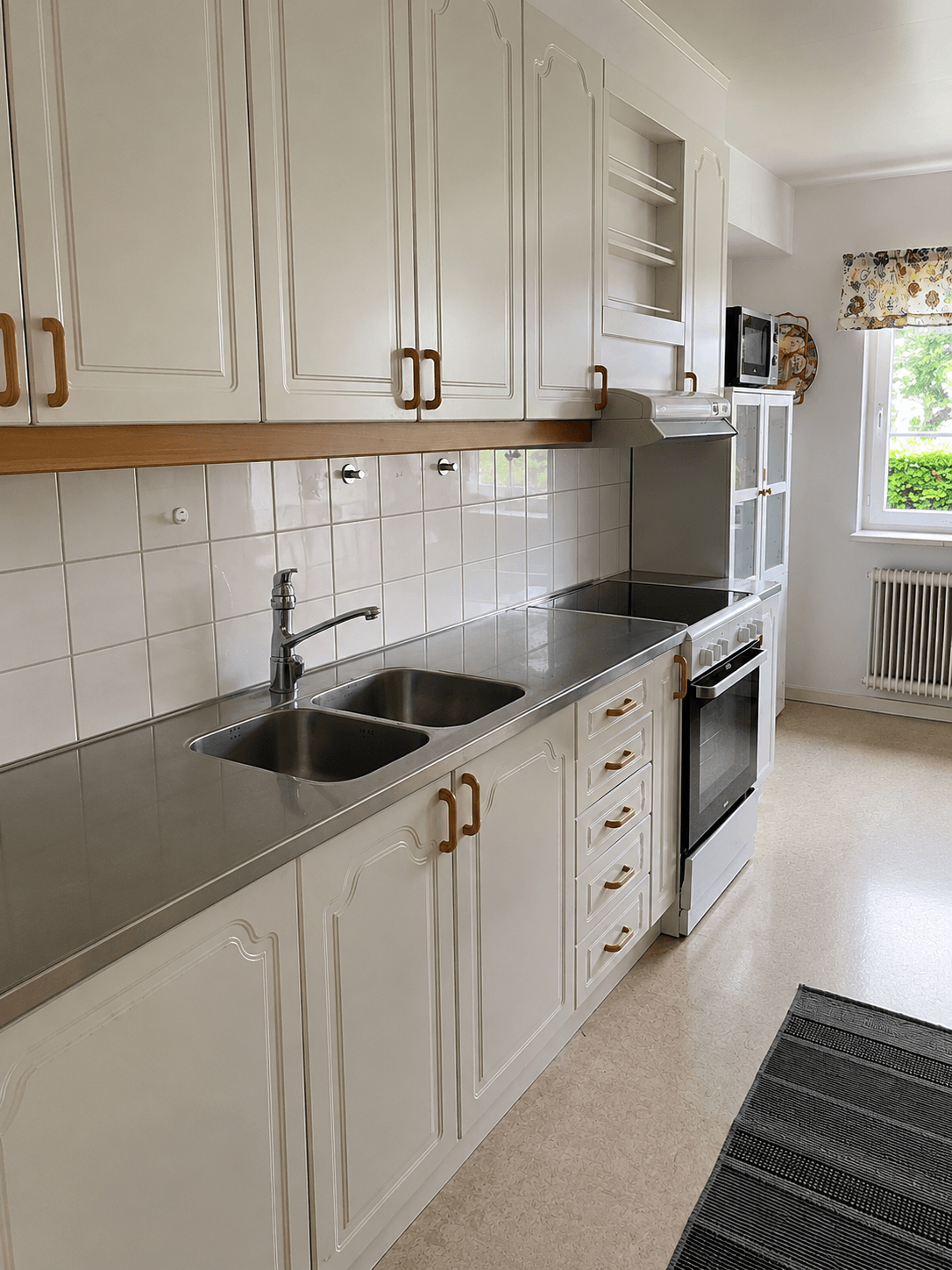 2 rok · 69 m² i Karlstad – bild 6