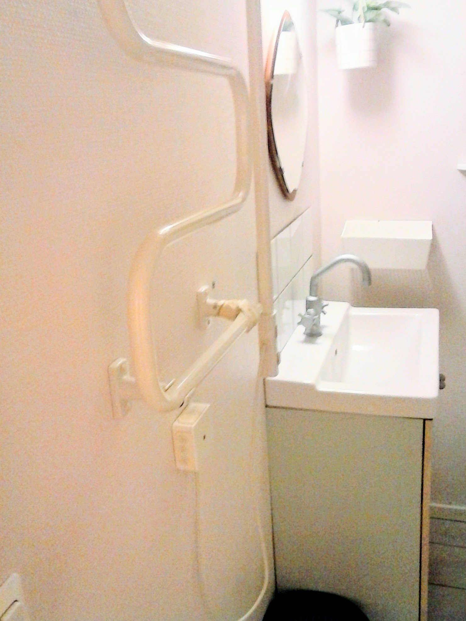 1 rok · 36 m² i Karlstad – bild 8