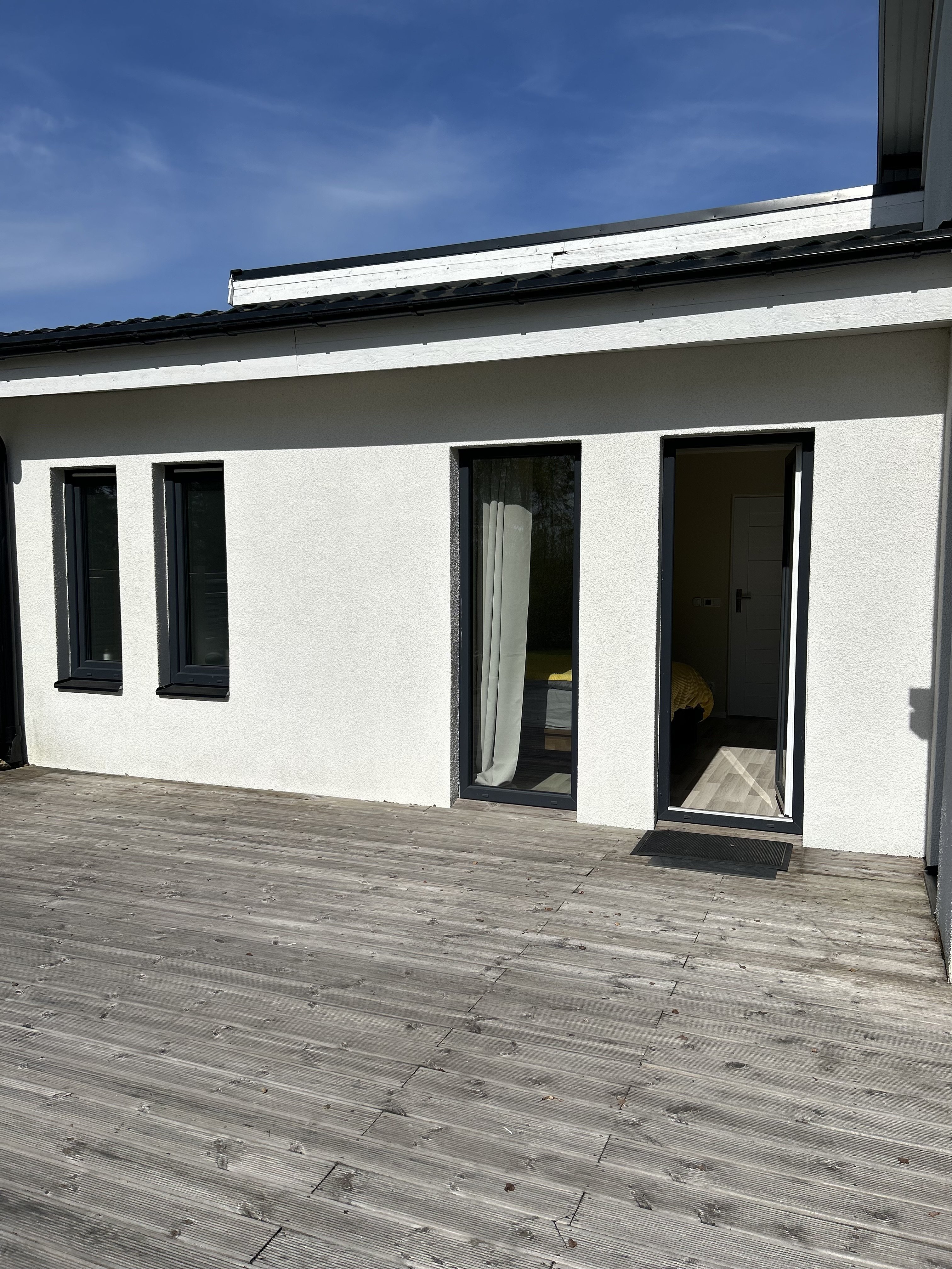 Villa/Hus, 5 rooms, 149 sqm, Ljungby – bild 21