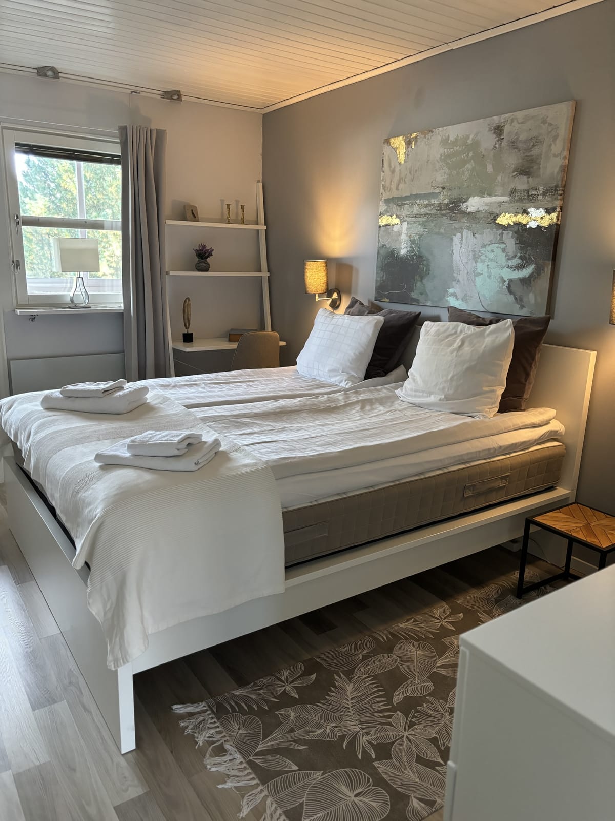 6 rok · 154 m² i Boden – bild 3
