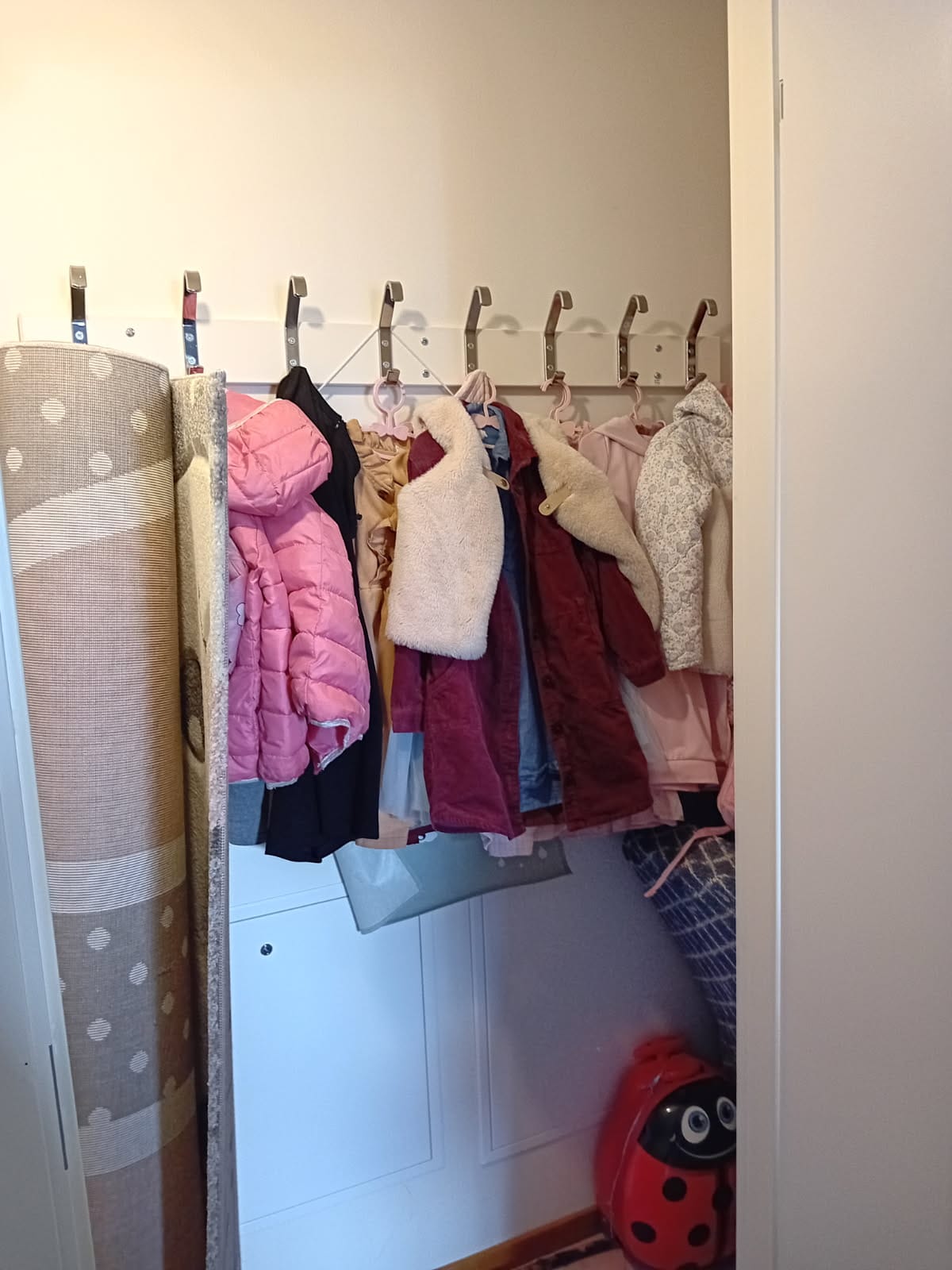 3 rok · 84 m² i Lund – bild 9