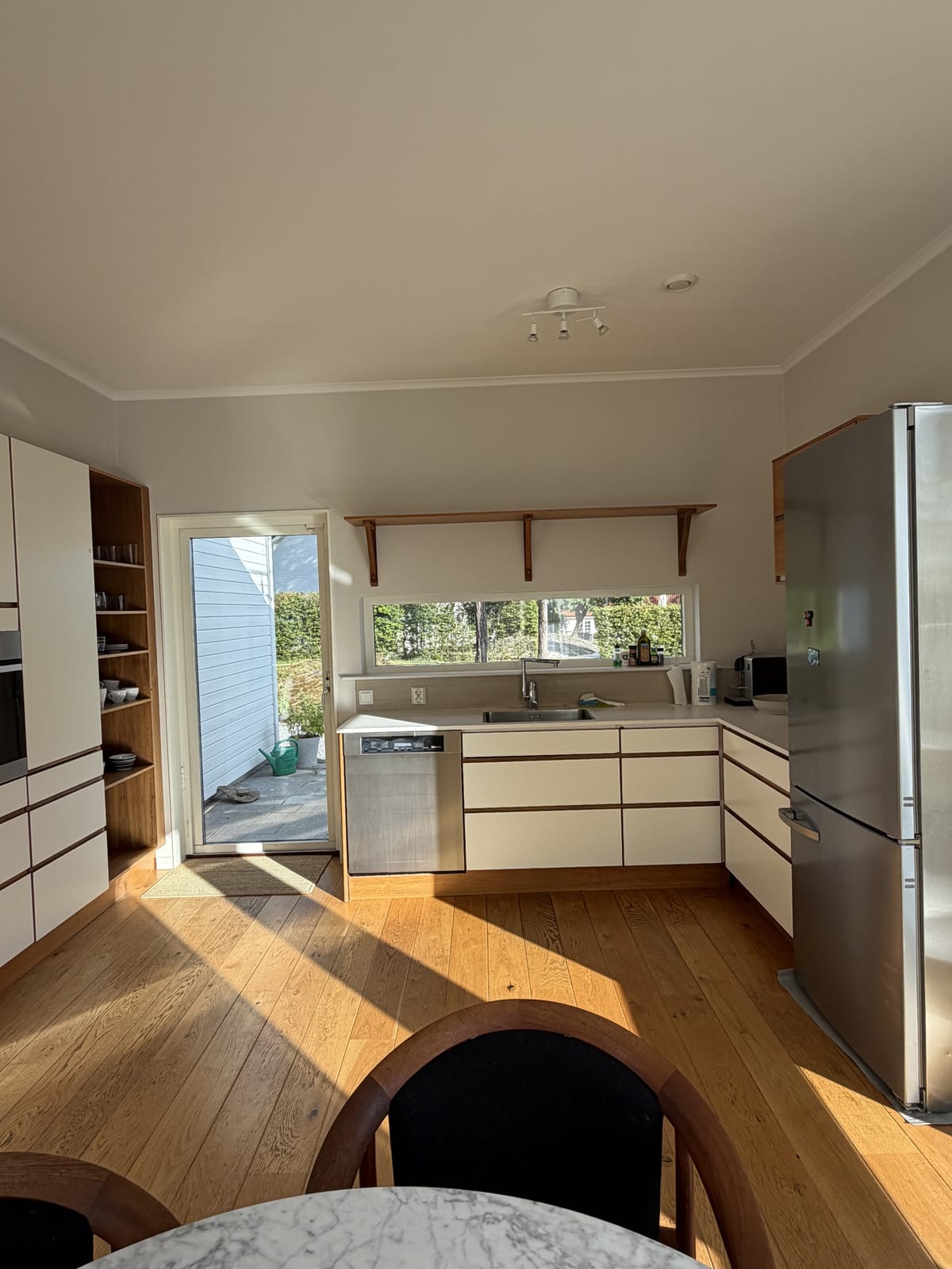 5 rok · 170 m² i Saltsjöbaden – bild 11