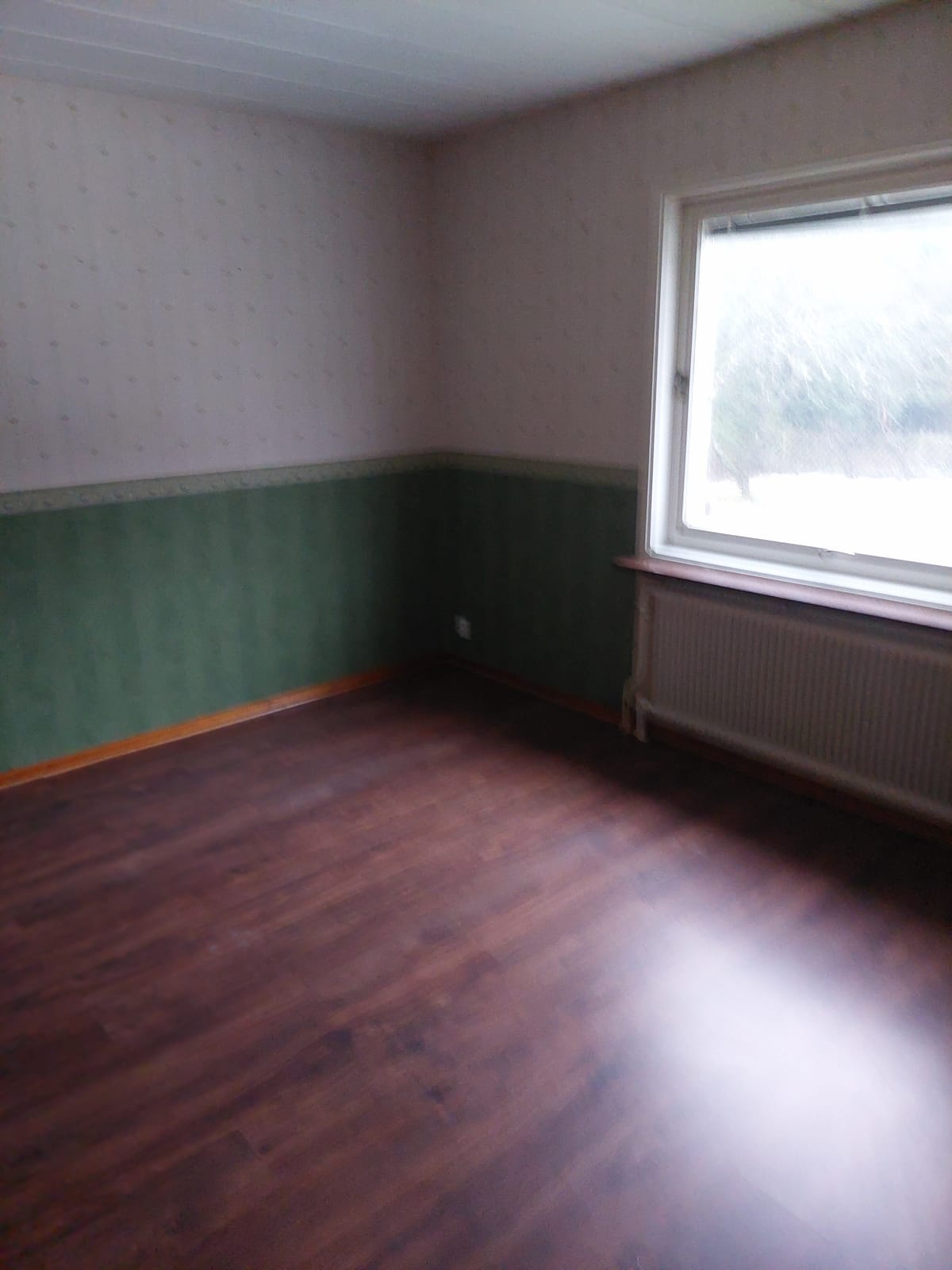 5 rok · 95 m² i Perstorp – bild 8