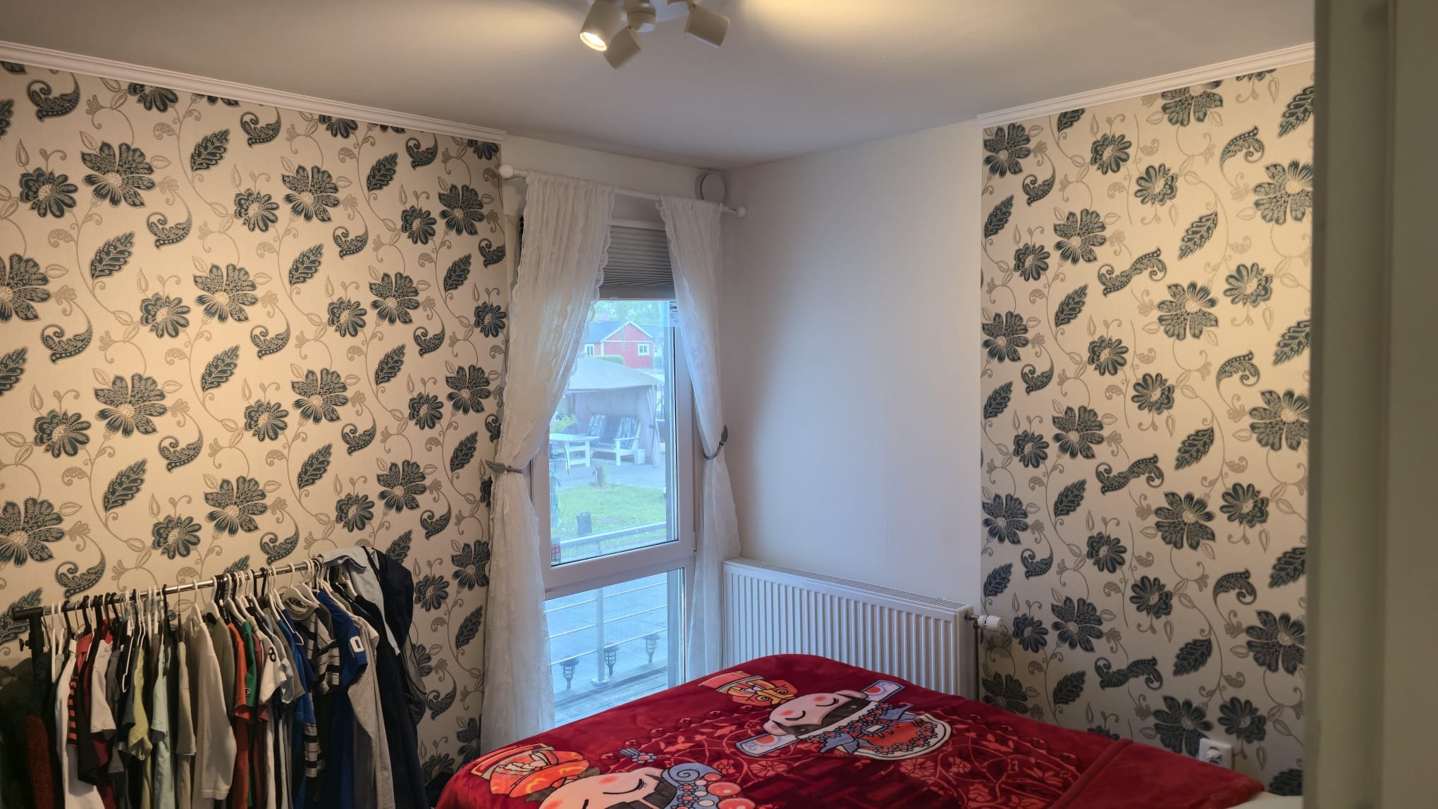 Villa/Hus, 11 rooms, 230 sqm, Broby – bild 35