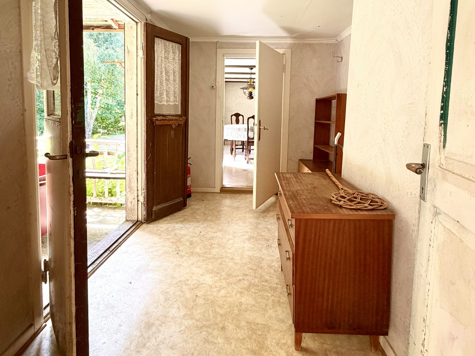 4 rok · 99 m² i Vimmerby – bild 12