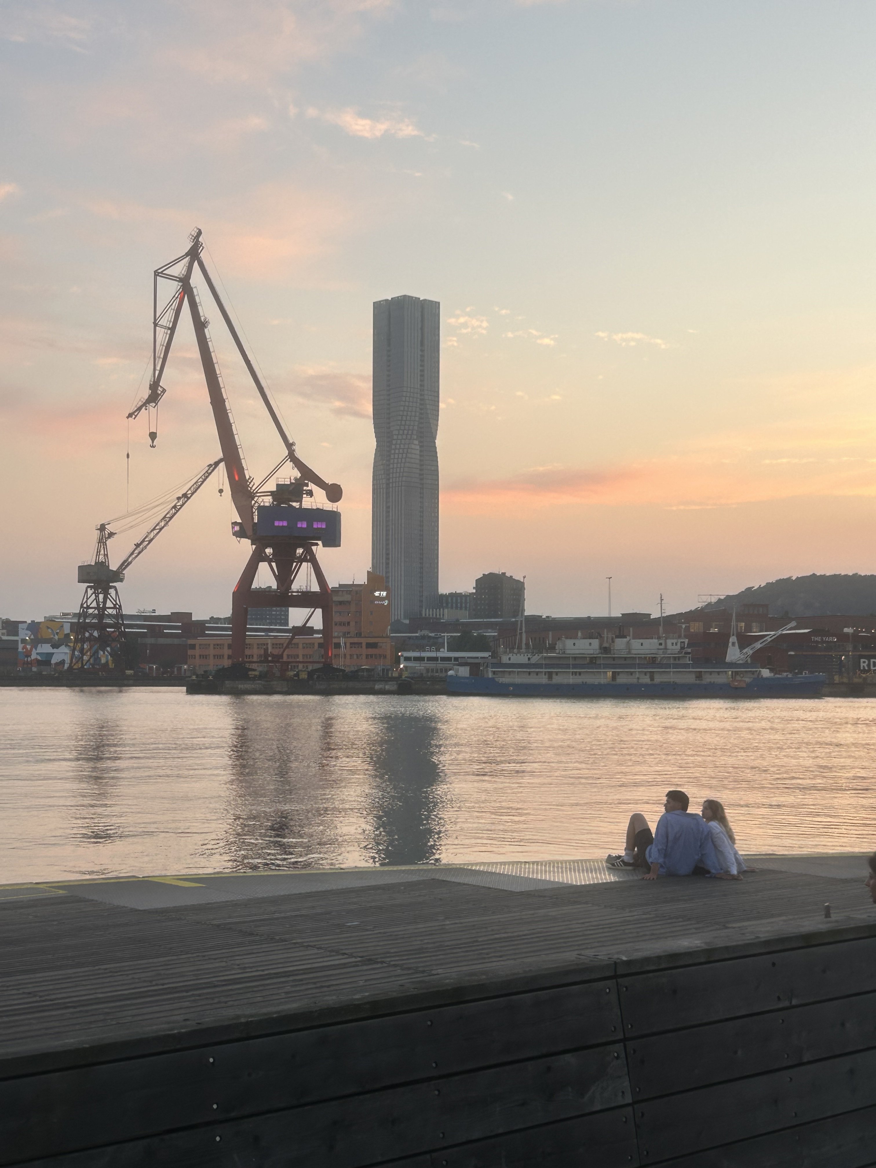 Övrigt, 1 rooms, 10 sqm, Göteborg – Göteborg