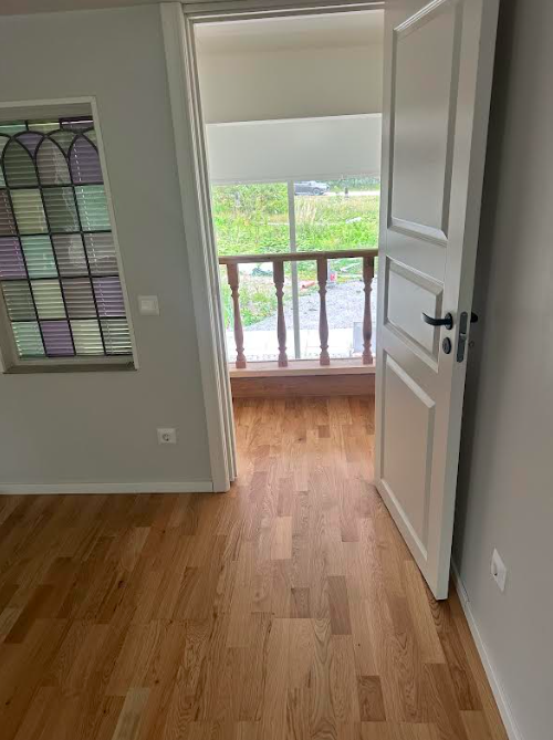 4 rok · 100 m² i Svartsjö – bild 18