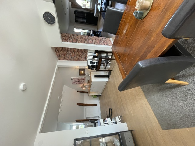 4 rok · 115 m² i Höganäs – bild 12