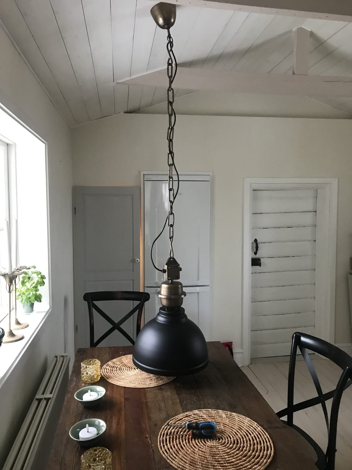 3 rok · 66 m² i Visby – bild 4