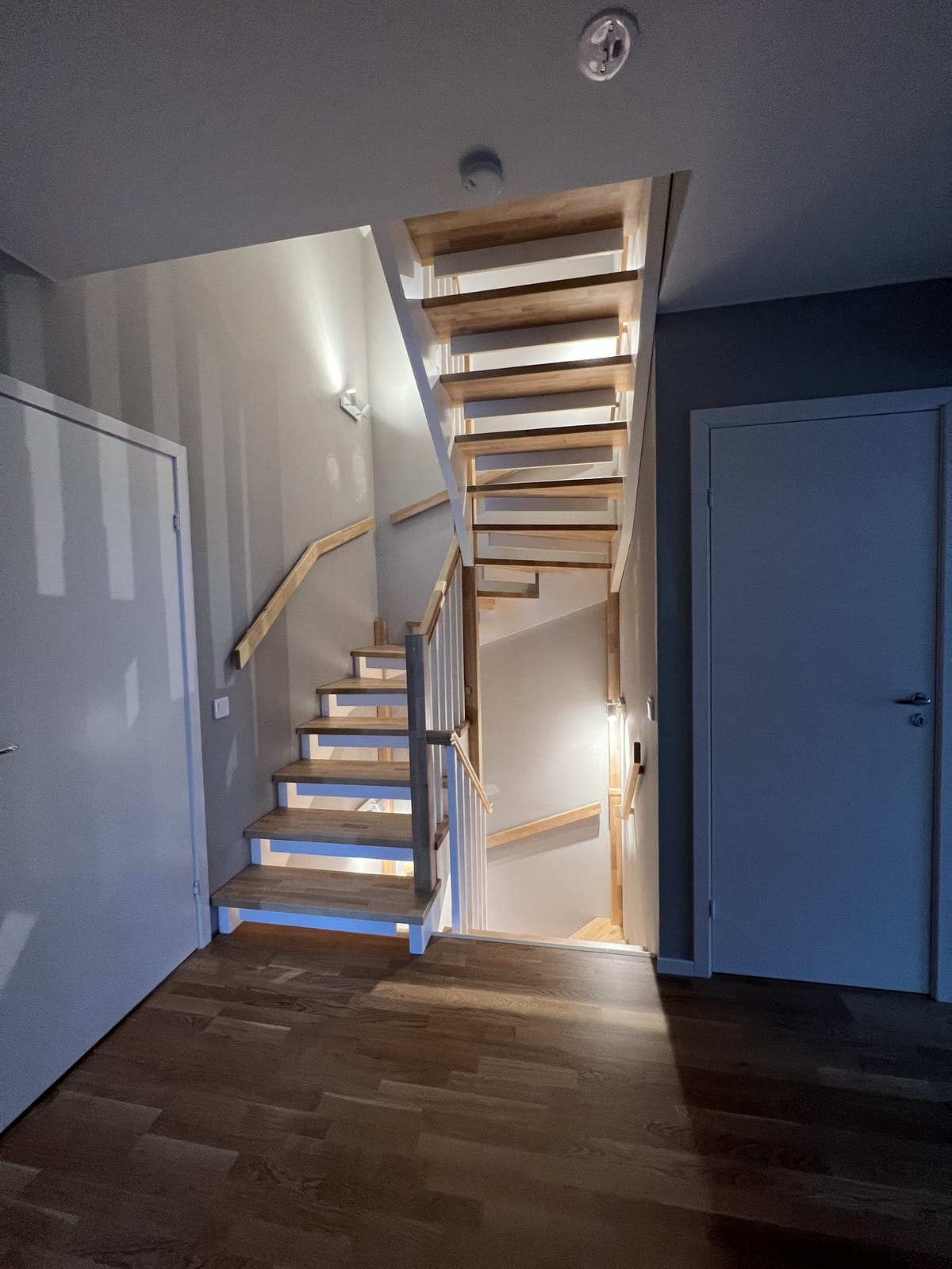 6 rok · 150 m² i Nacka – bild 18