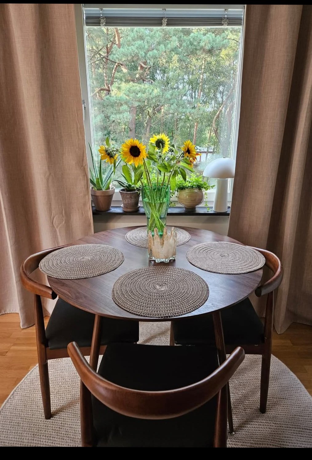 Lägenhet, 2 rooms, 44 sqm, Helsingborg