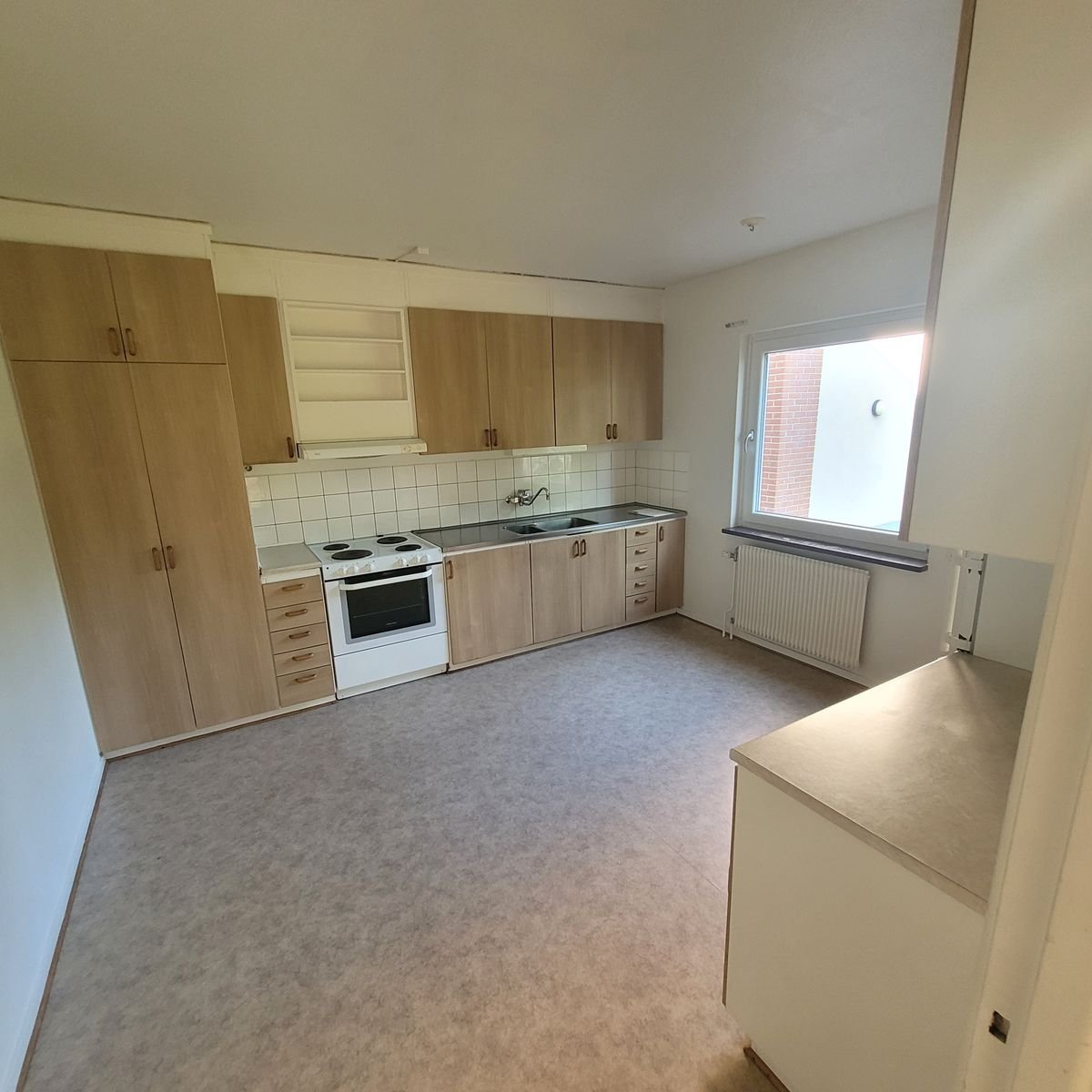 3 rok · 71 m² i Glimåkra – bild 2
