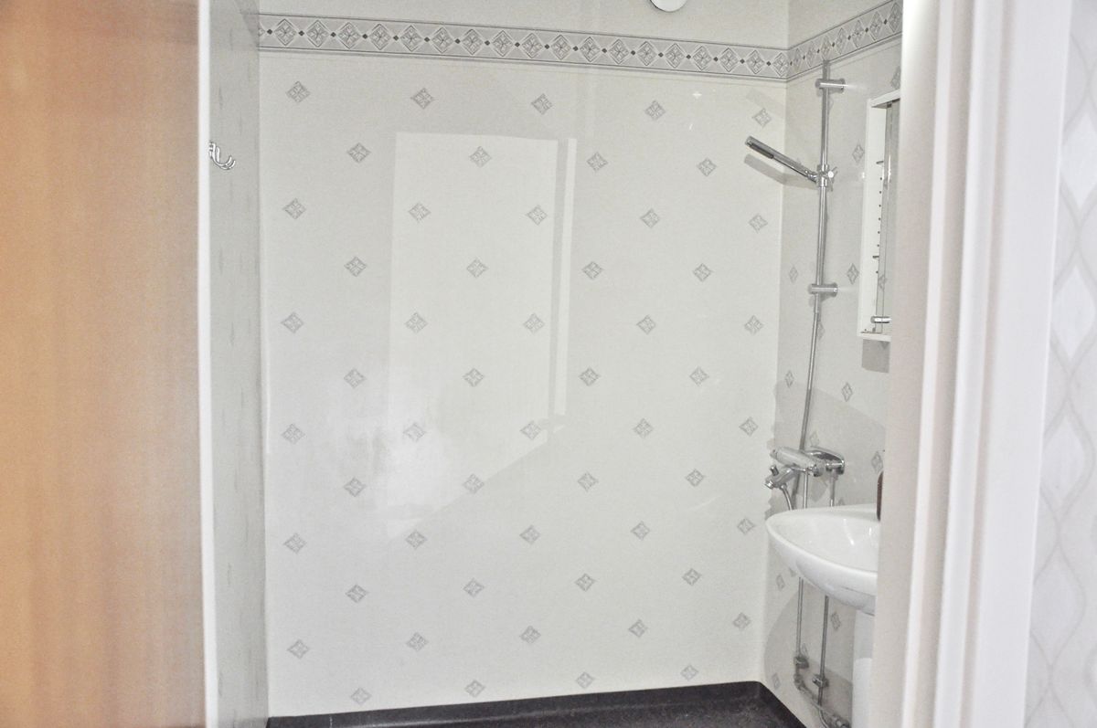 Lägenhet, 2 rooms, 57 sqm, Röfors – bild 4