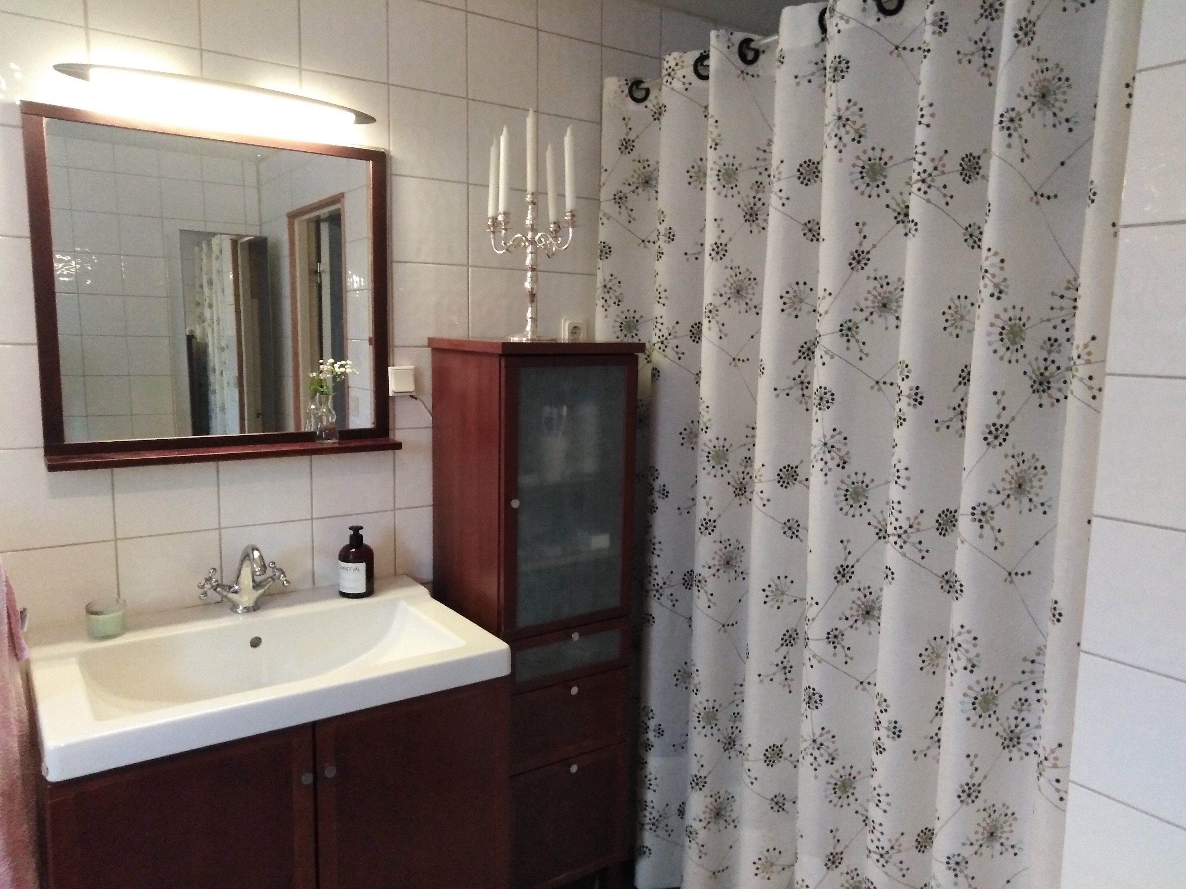 Villa/Hus, 5 rooms, 125 sqm, Skene – bild 31