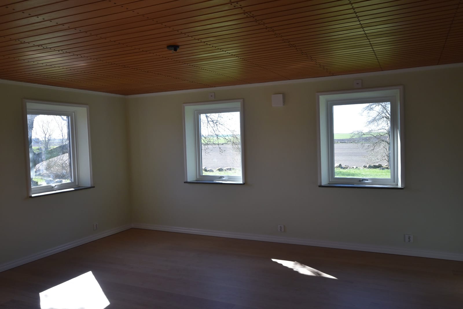 6 rok · 160 m² i Tomelilla – bild 6