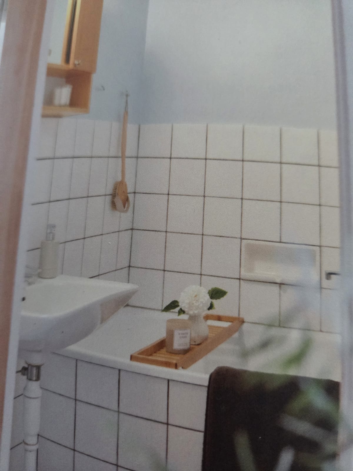 2 rok · 36 m² i Kristianstad – bild 4