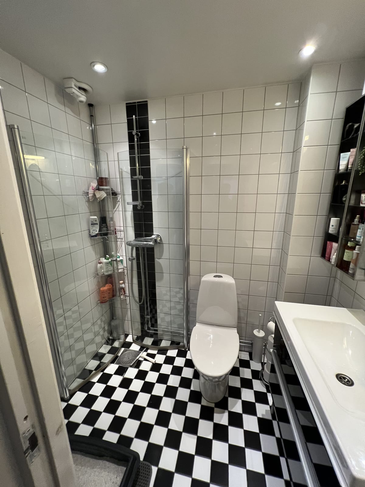 4 rok · 100 m² i Trelleborg – bild 2