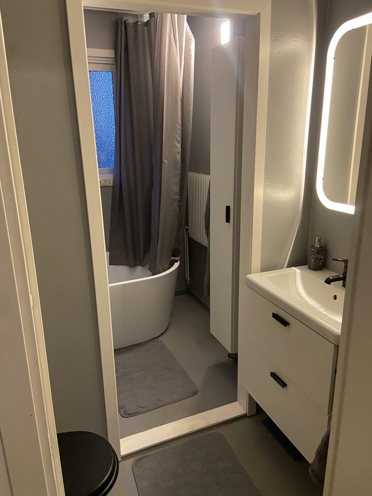 3 rok · 73 m² i Helsingborg – bild 7