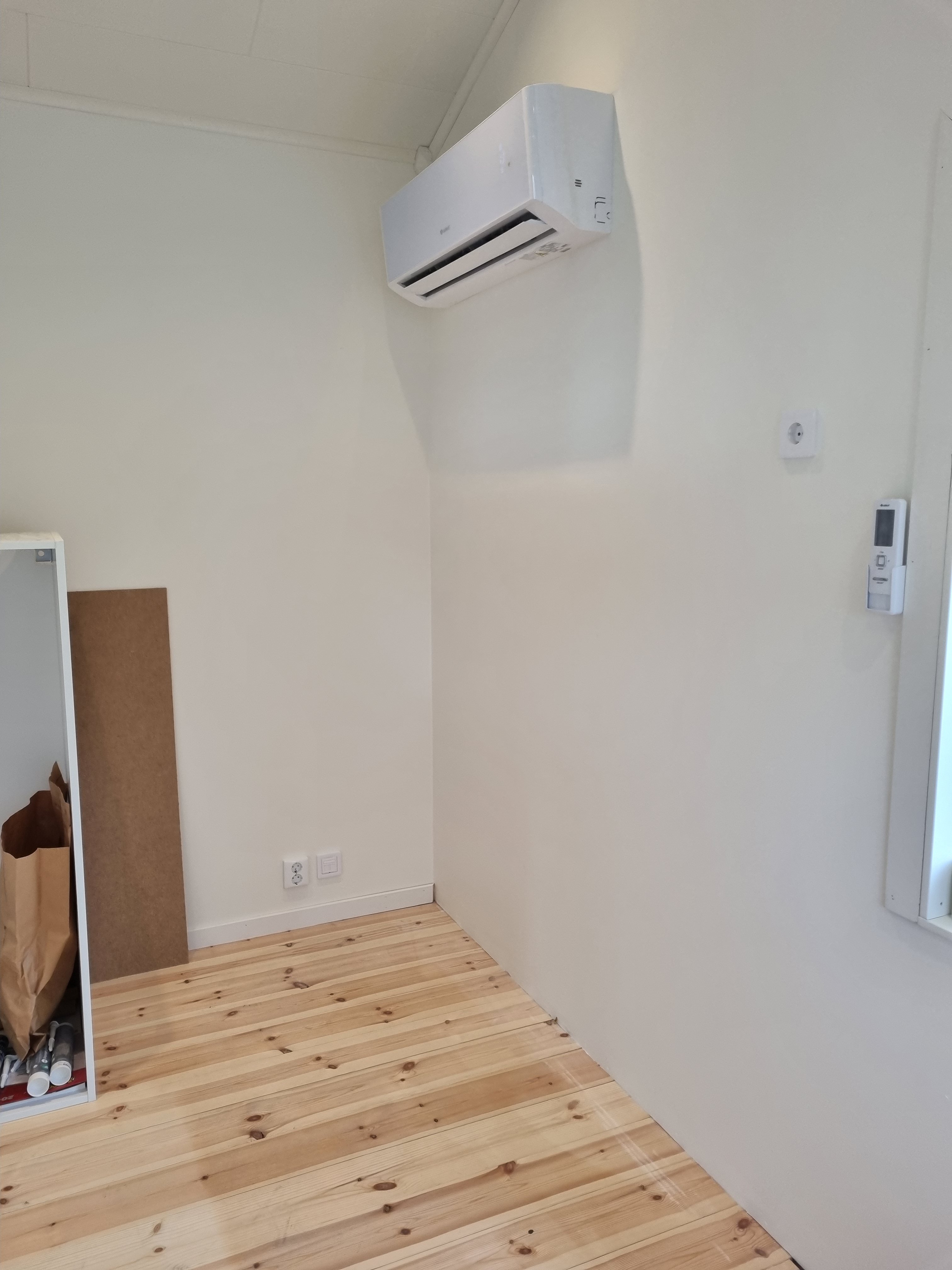 Stuga, 2 rooms, 30 sqm, Vårgårda – bild 7