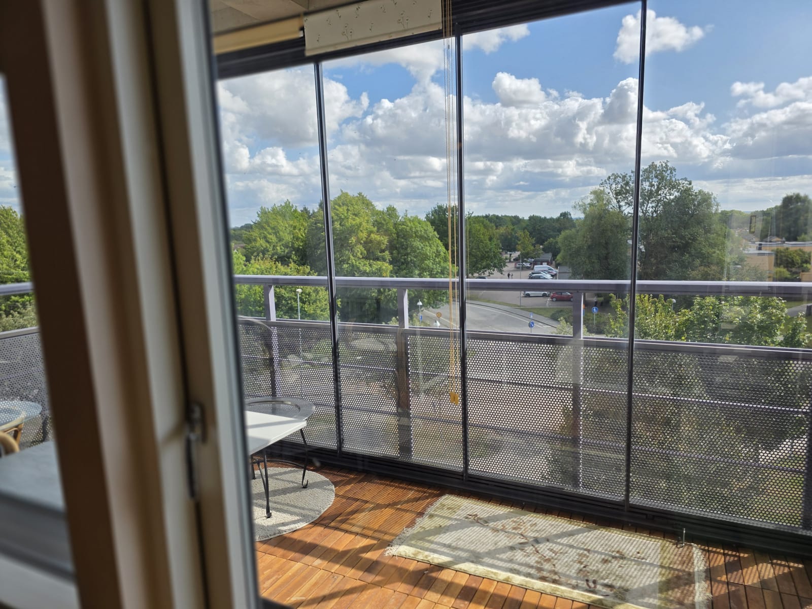 2 rok · 61 m² i Lund – bild 21