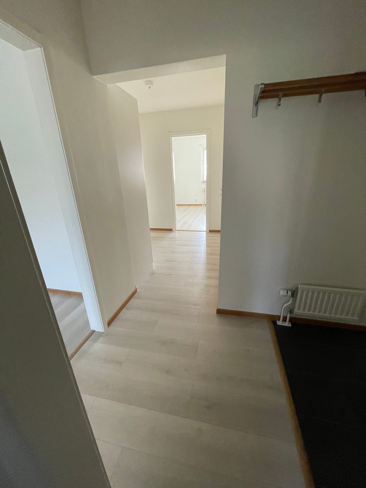 3 rok · 76 m² i Skara – bild 2