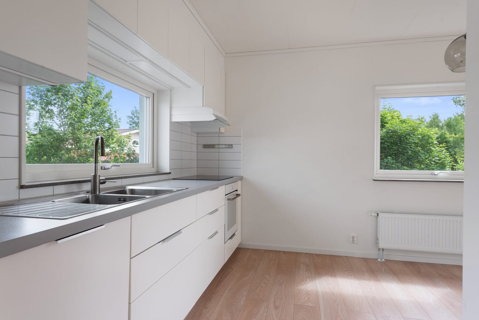 2 rok · 55 m² i Norrtälje – bild 11