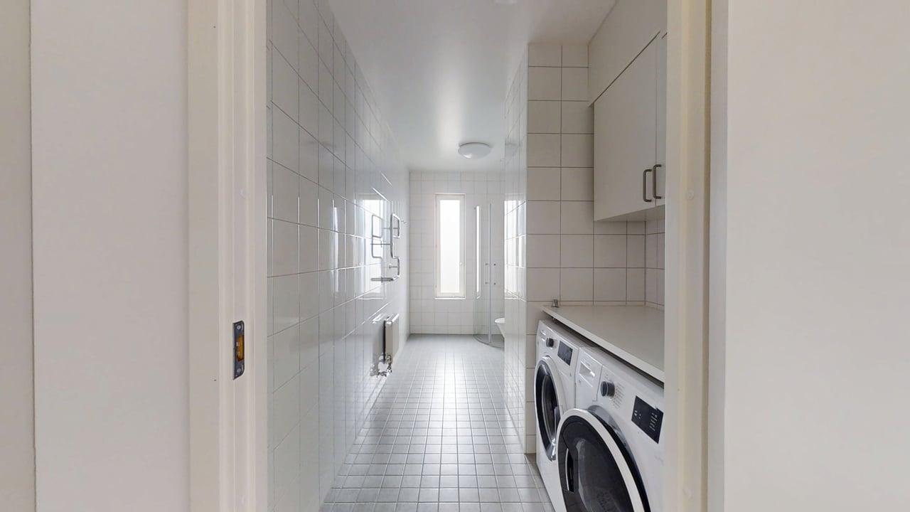 2 rok · 58 m² i Helsingborg – bild 12